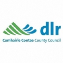  €770 million Capital Programme for Dún Laoghaire Rathdown County Council